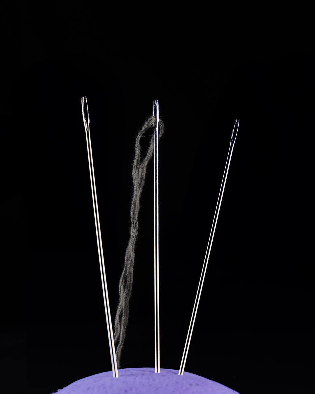 Advanced Garment Construction Tool Kit