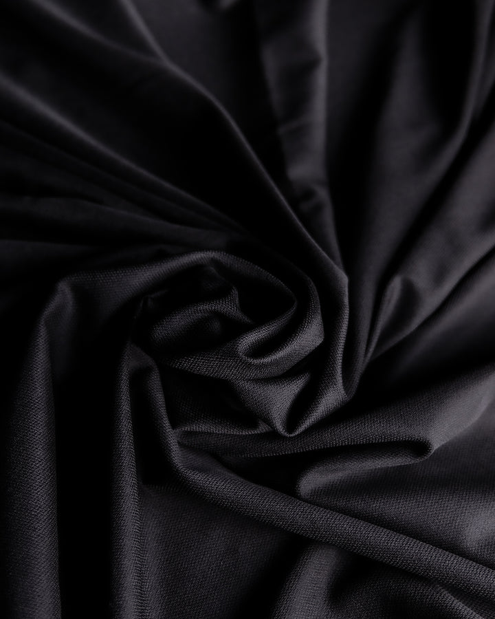 Products Raja Rani Products products-raja-rani-products