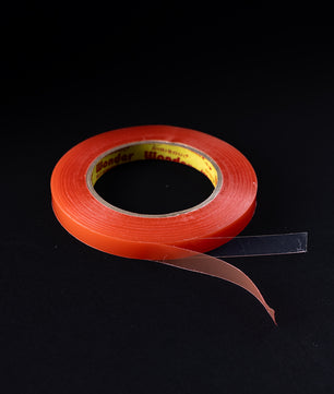 Advanced Garment Construction Tool Kit