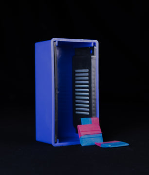 Advanced Garment Construction Tool Kit