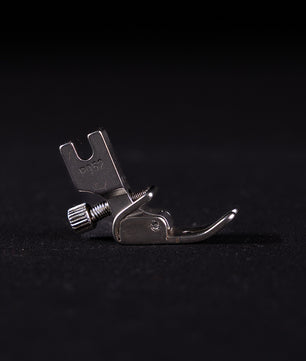 Advanced Garment Construction Tool Kit