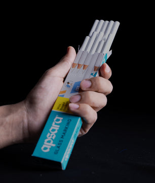 Advanced Garment Construction Tool Kit