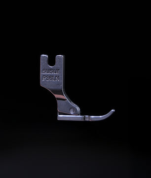 Advanced Garment Construction Tool Kit