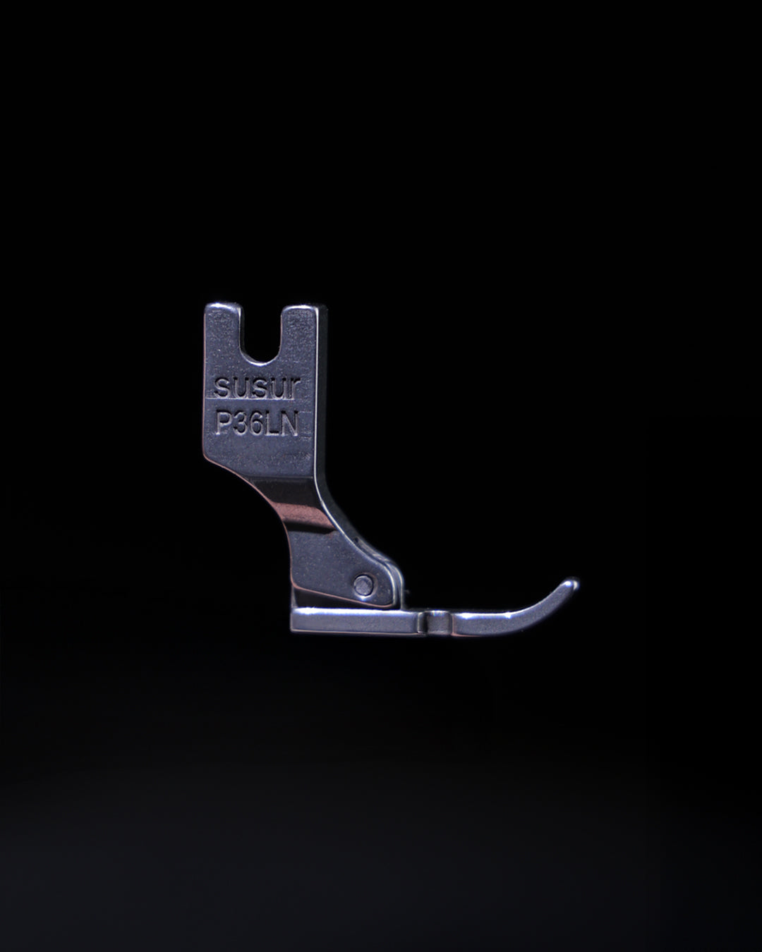 Advanced Garment Construction Tool Kit