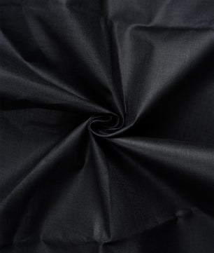 Cotton Astar / Lining