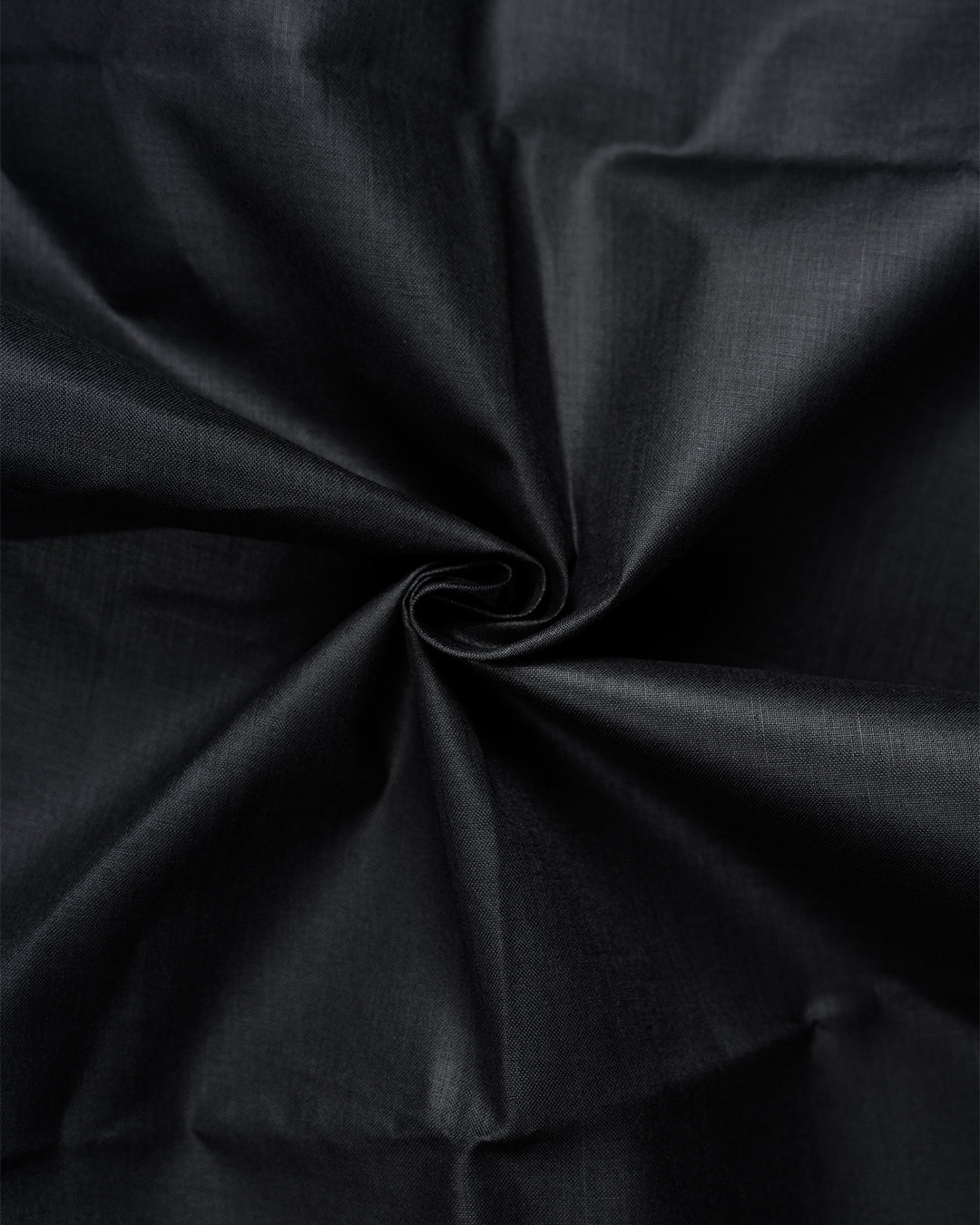 Cotton Astar / Lining