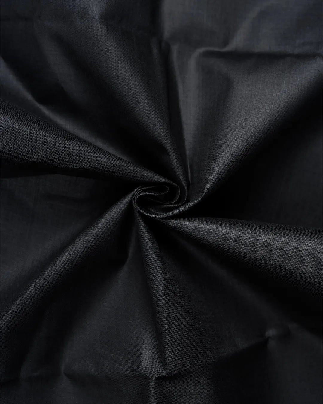 Cotton Astar / Lining