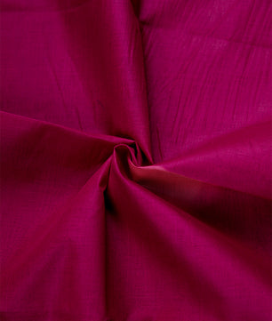 Cotton Astar / Lining