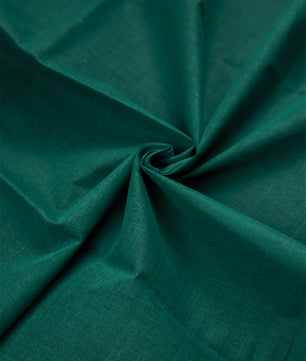 Cotton Astar / Lining