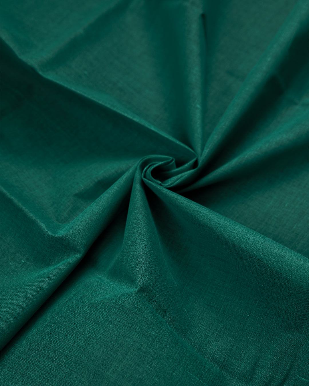 Cotton Astar / Lining