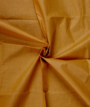 Cotton Astar / Lining