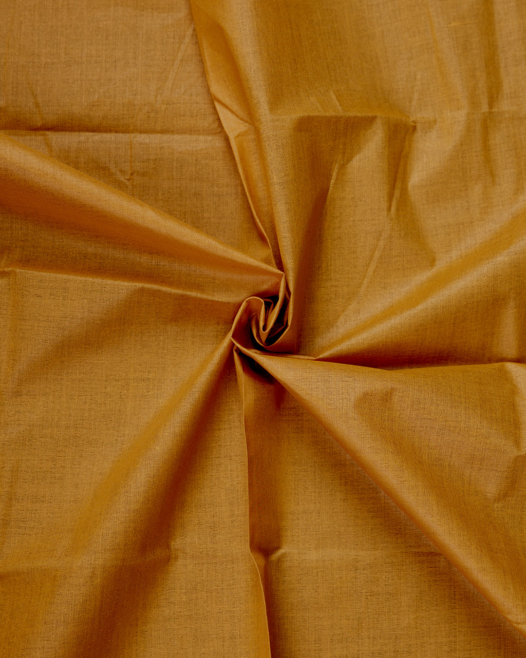 Cotton Astar / Lining