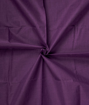 Cotton Astar / Lining