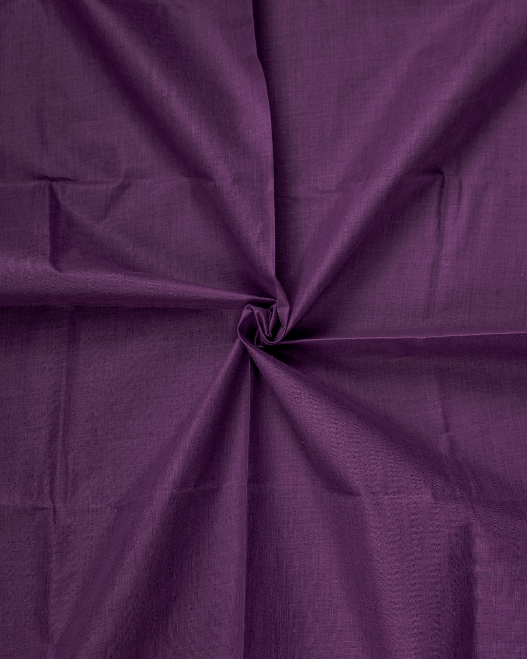 Cotton Astar / Lining