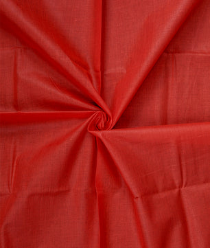 Cotton Astar / Lining