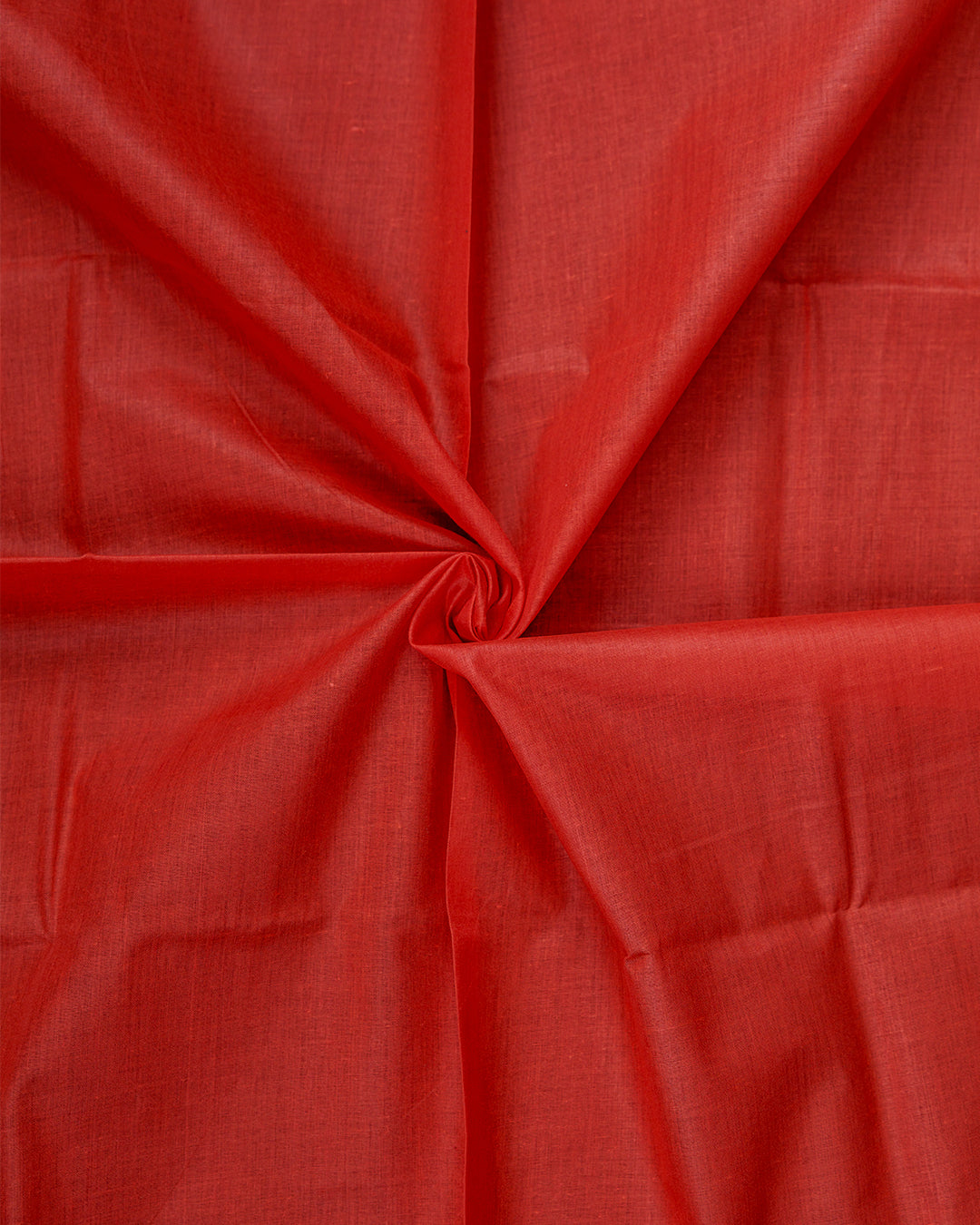 Cotton Astar / Lining