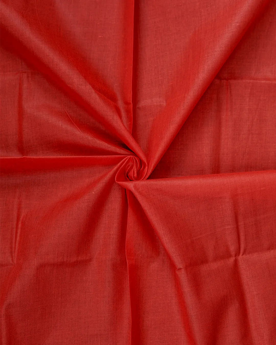 Cotton Astar / Lining