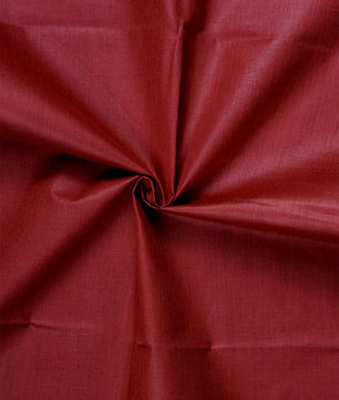 Cotton Astar / Lining