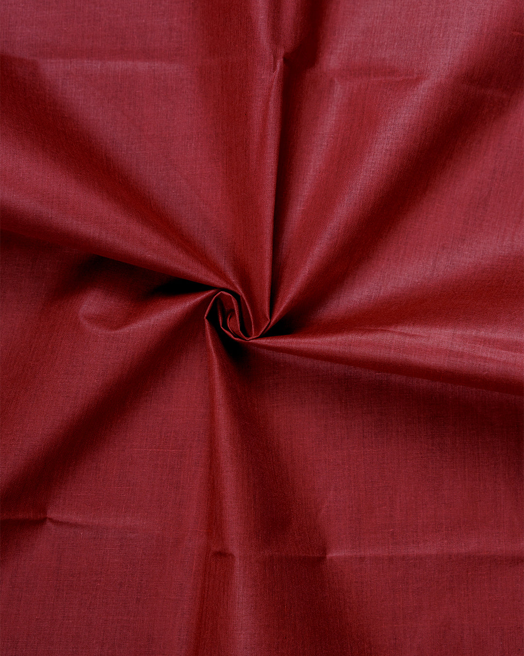 Cotton Astar / Lining