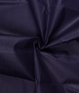 Cotton Astar / Lining