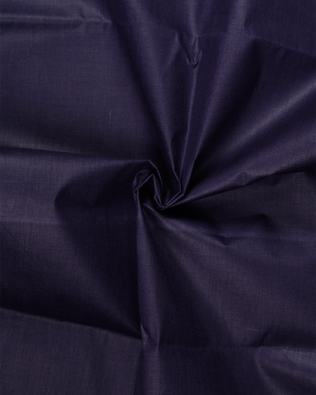 Cotton Astar / Lining