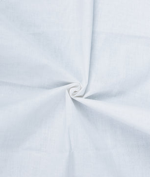 Cotton Astar / Lining