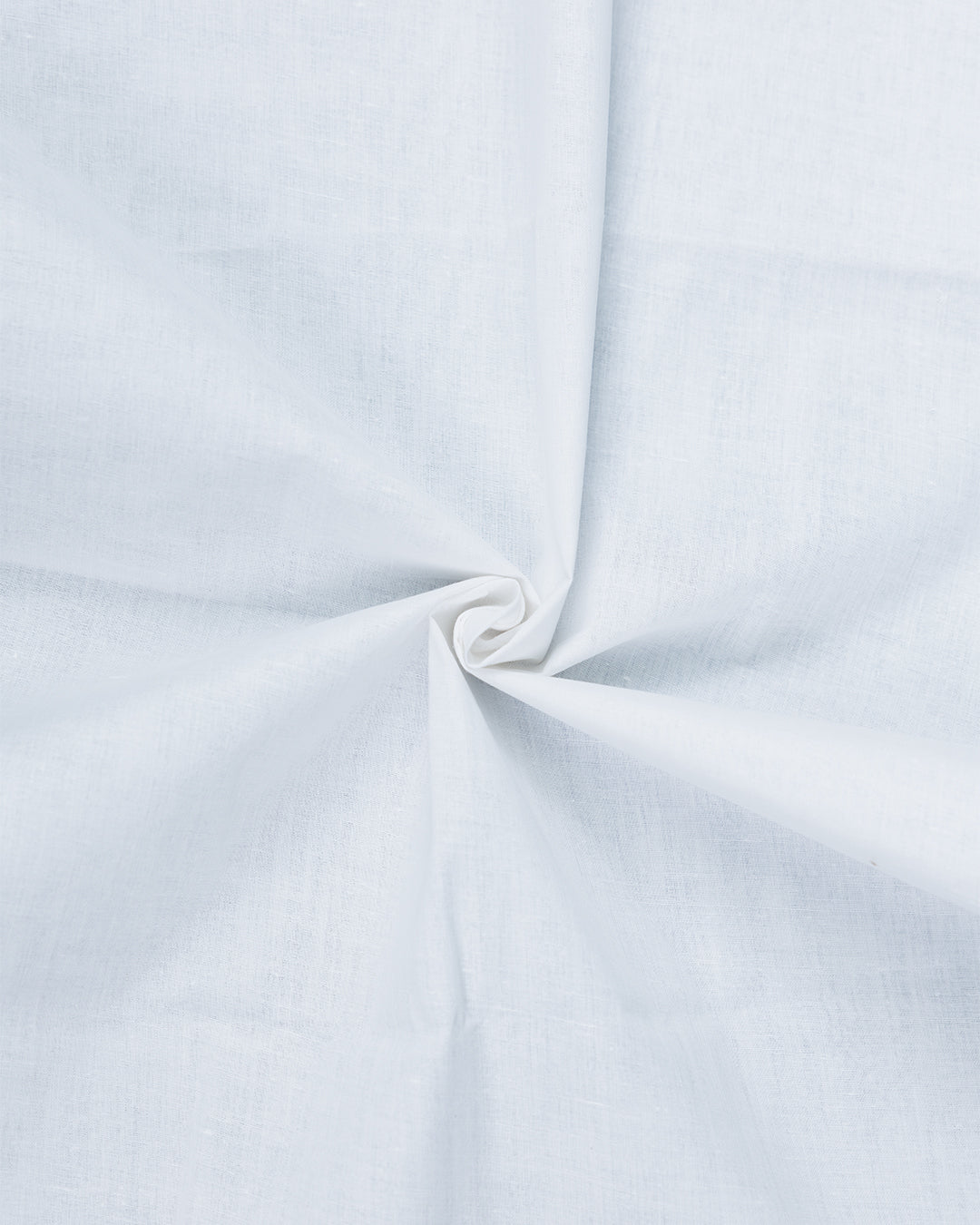 Cotton Astar / Lining