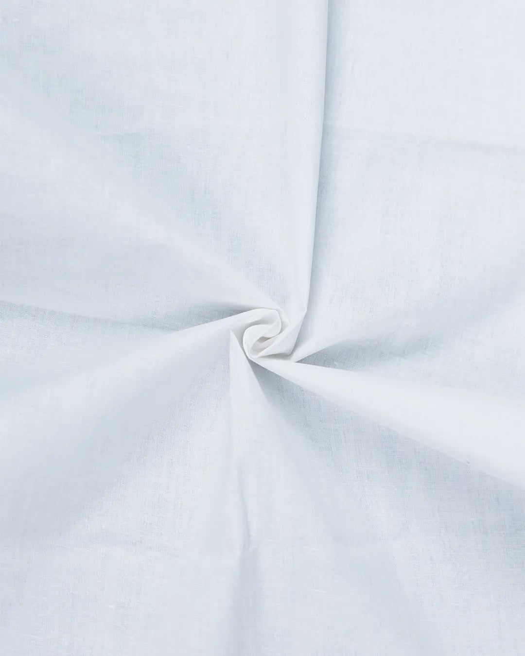 Cotton Astar / Lining