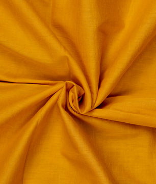 Mul Cotton Fabric