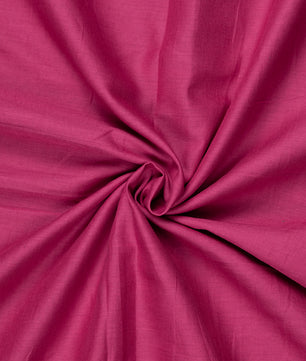 Mul Cotton Fabric