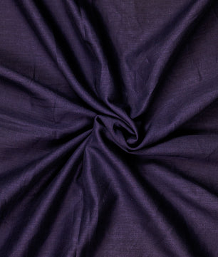 Mul Cotton Fabric