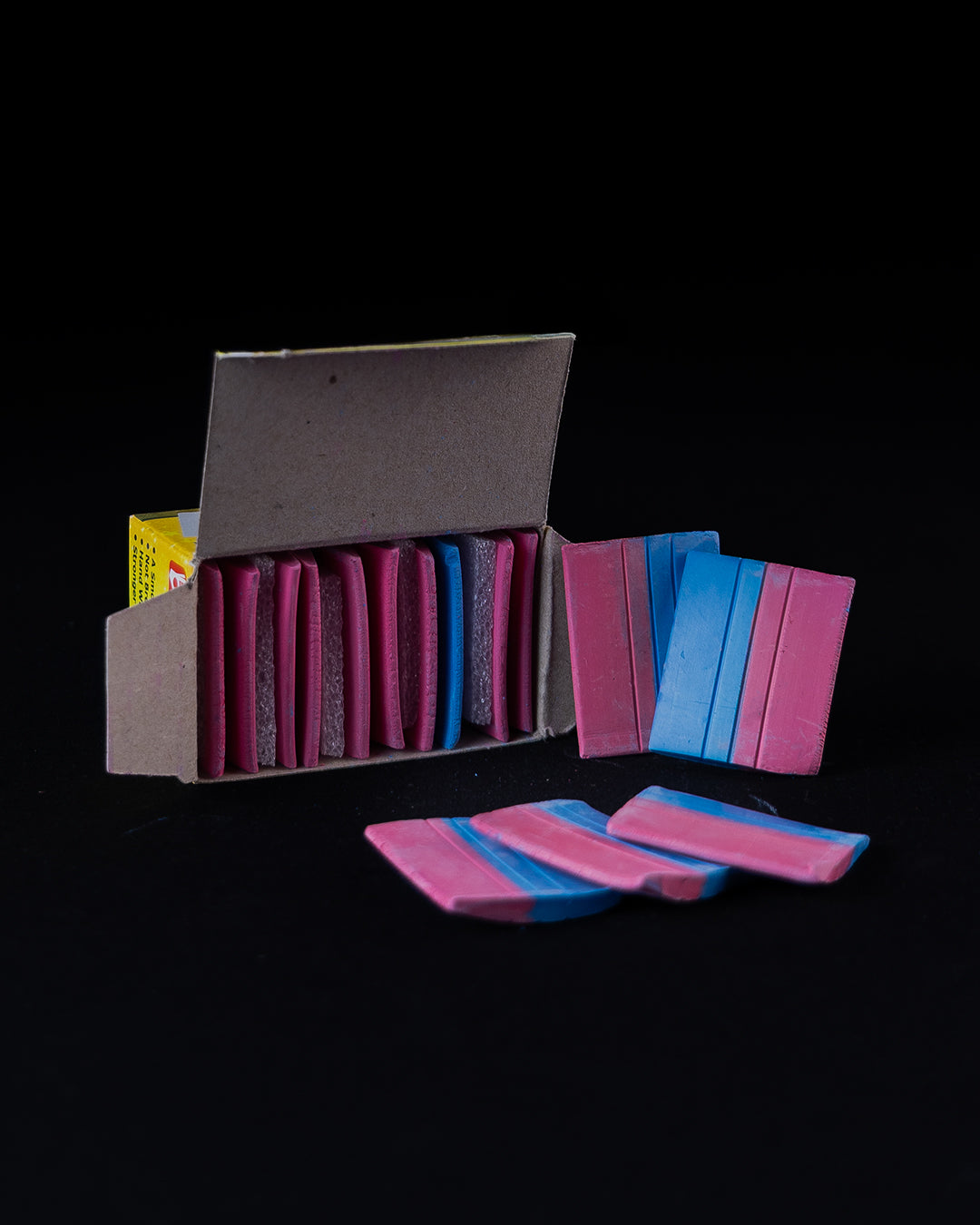Basic Sewing & Pattern Tool Kit