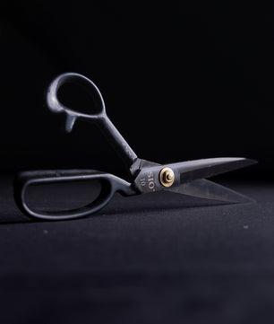 Basic Sewing & Pattern Tool Kit