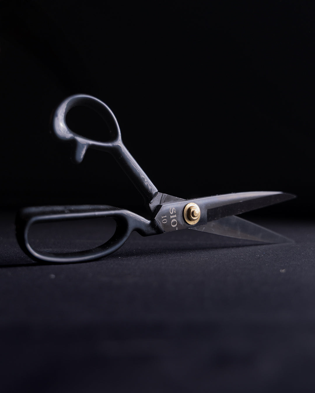 Basic Sewing & Pattern Tool Kit