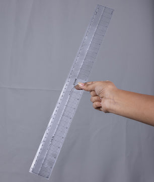 Basic Sewing & Pattern Tool Kit