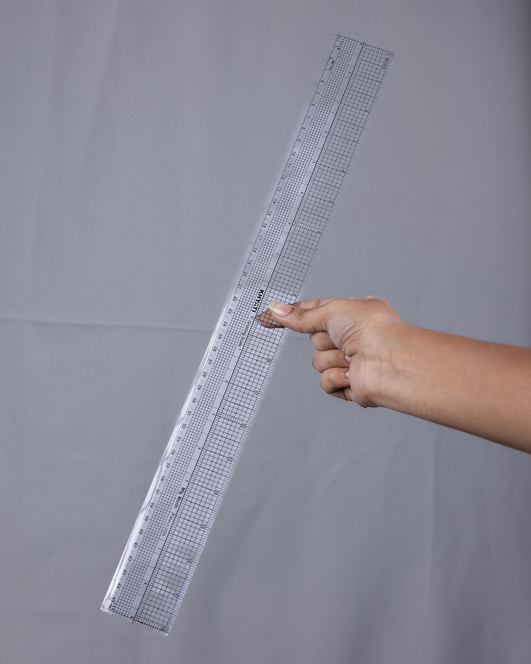Basic Sewing & Pattern Tool Kit