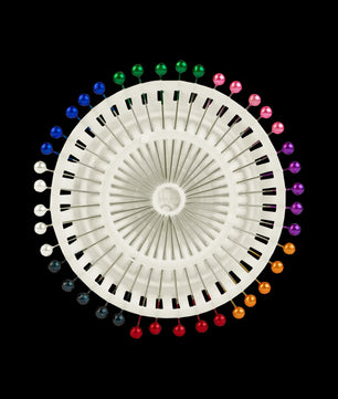 Basic Sewing & Pattern Tool Kit