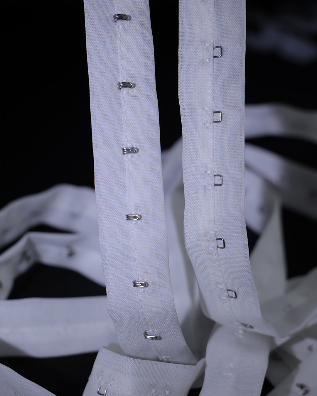 Basic Sewing & Pattern Tool Kit