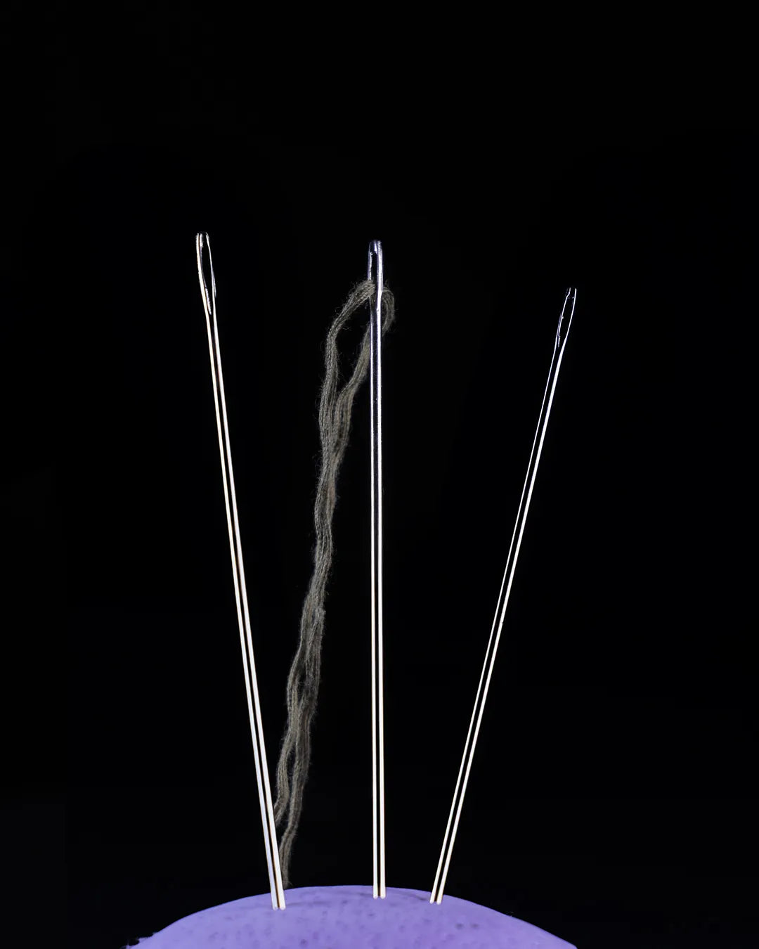 Needle for Stitching (Big)