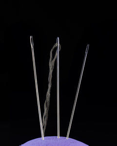 Needle for Stitching (Big)