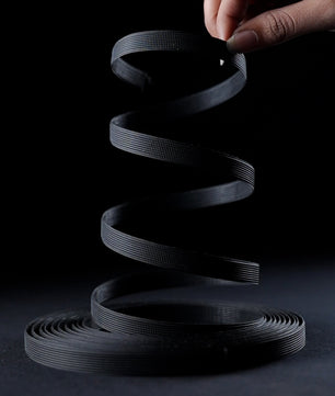 Polyester Boning wire-12MM