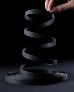 Polyester Boning wire-12MM