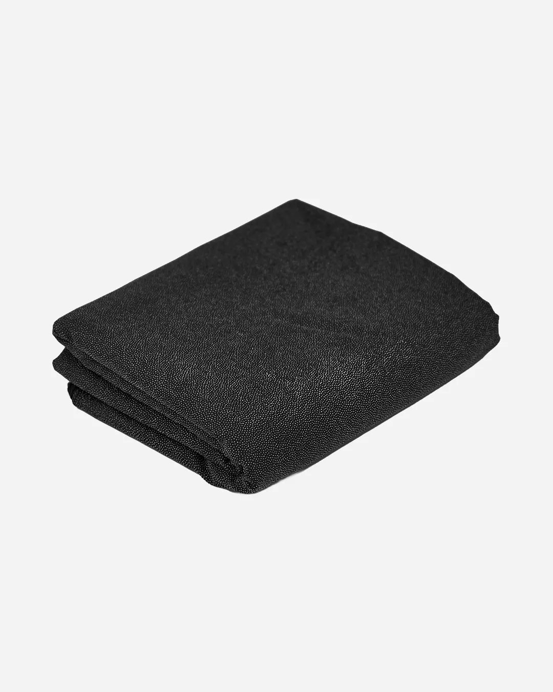 Lycra Fusing (80 GSM)