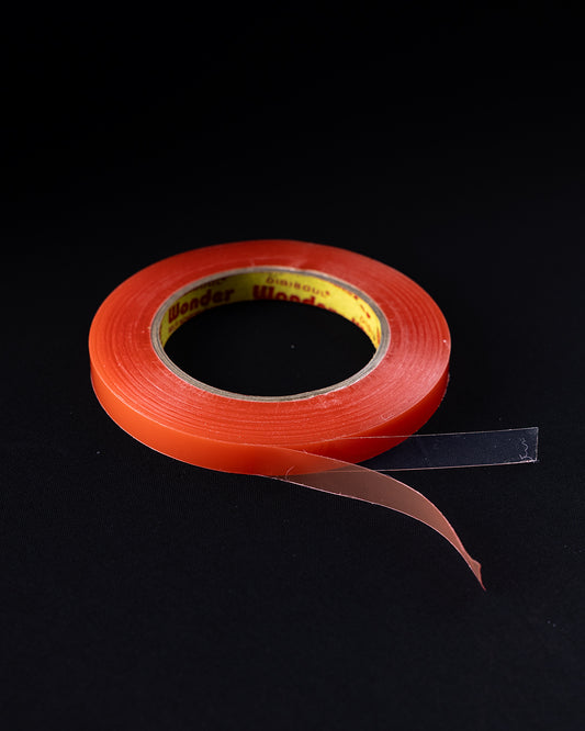 Special Body Tape