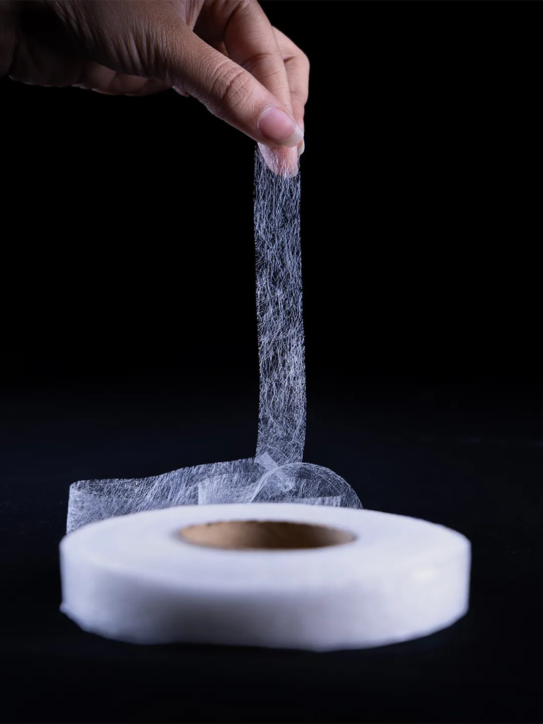 Fabric Fusing Tape