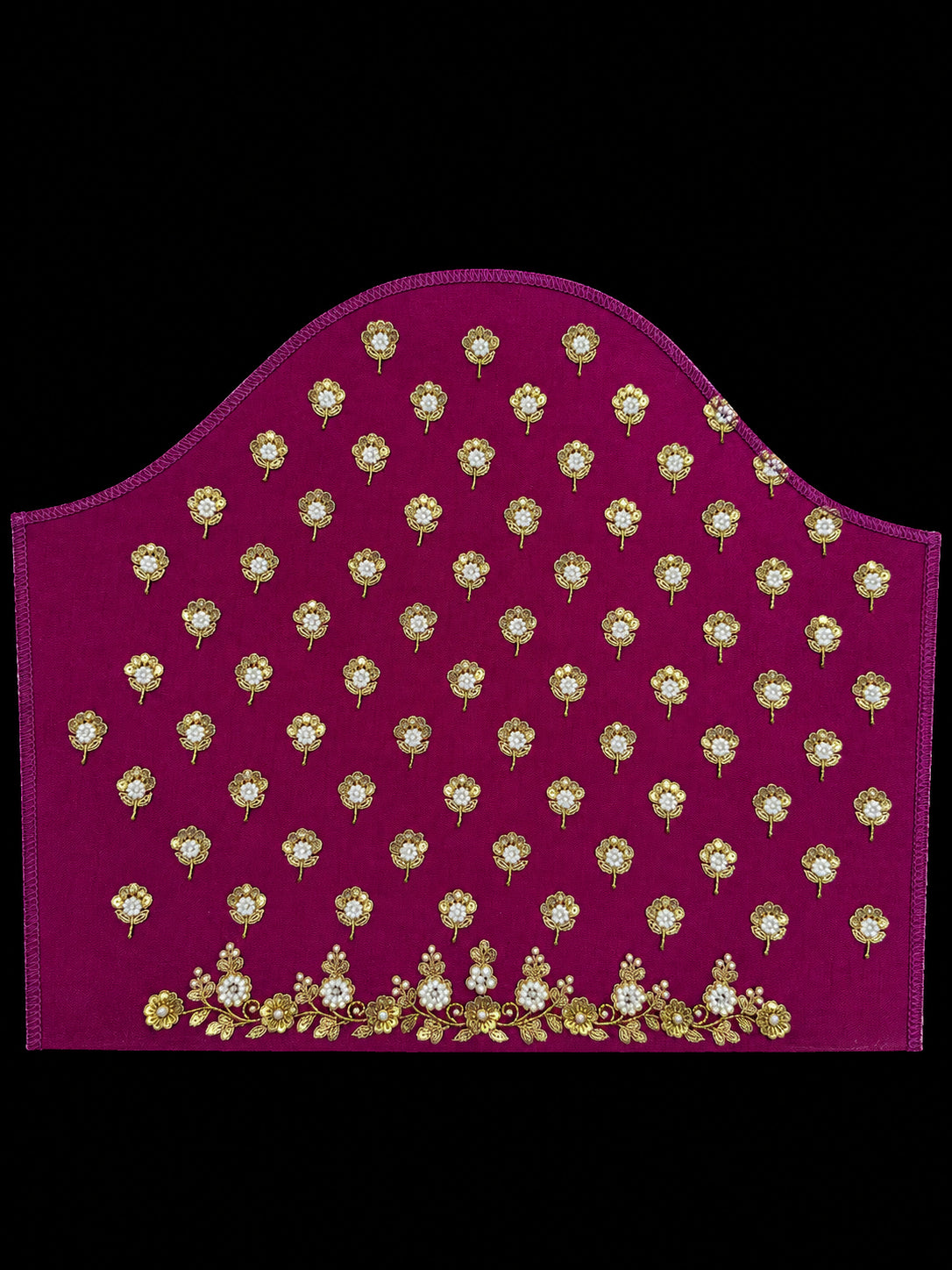 Belora Sleeve