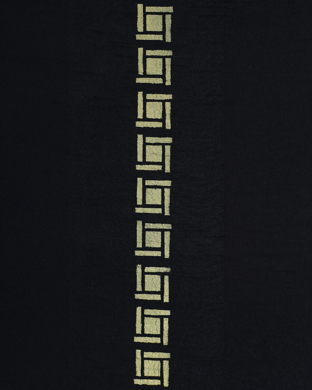 Cube Trail Border
