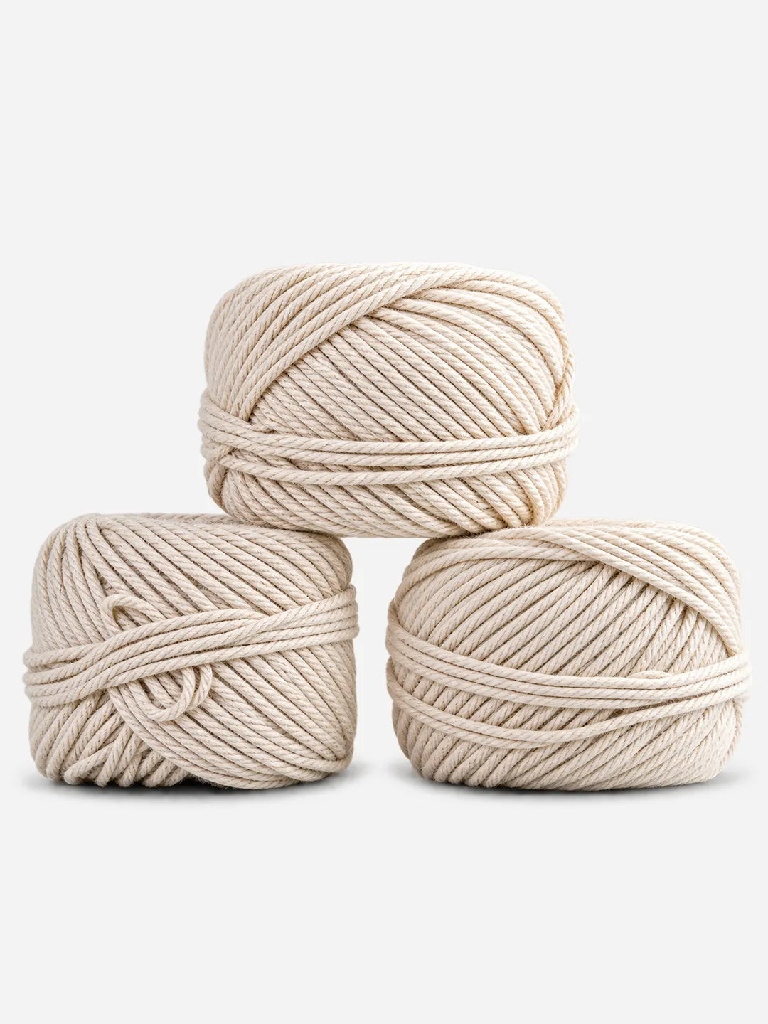 Cotton Piping Thread