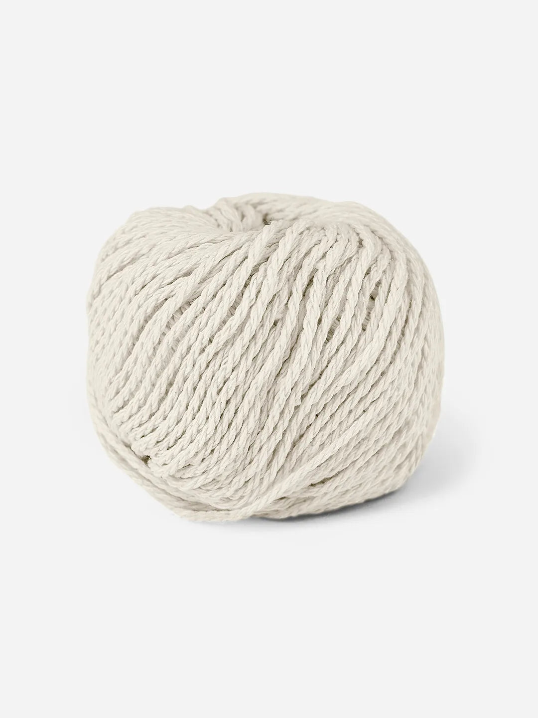 Cotton Piping Thread