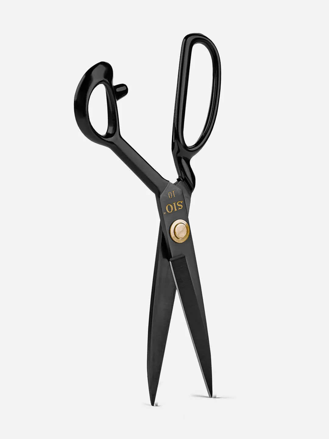Basic Sewing & Pattern Tool Kit